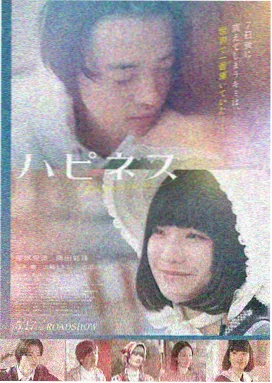 相关影片